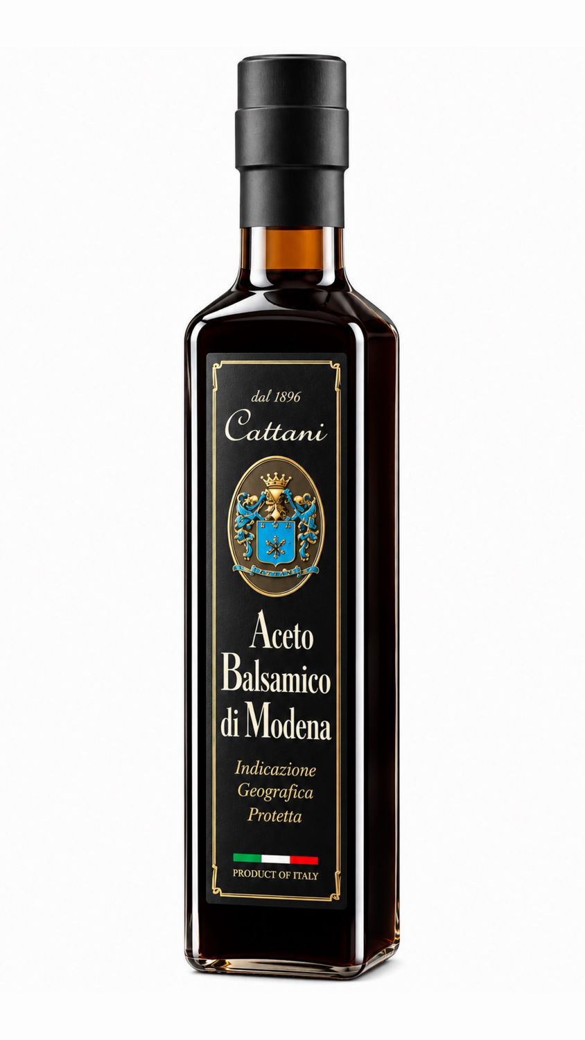Pedroni Giovane