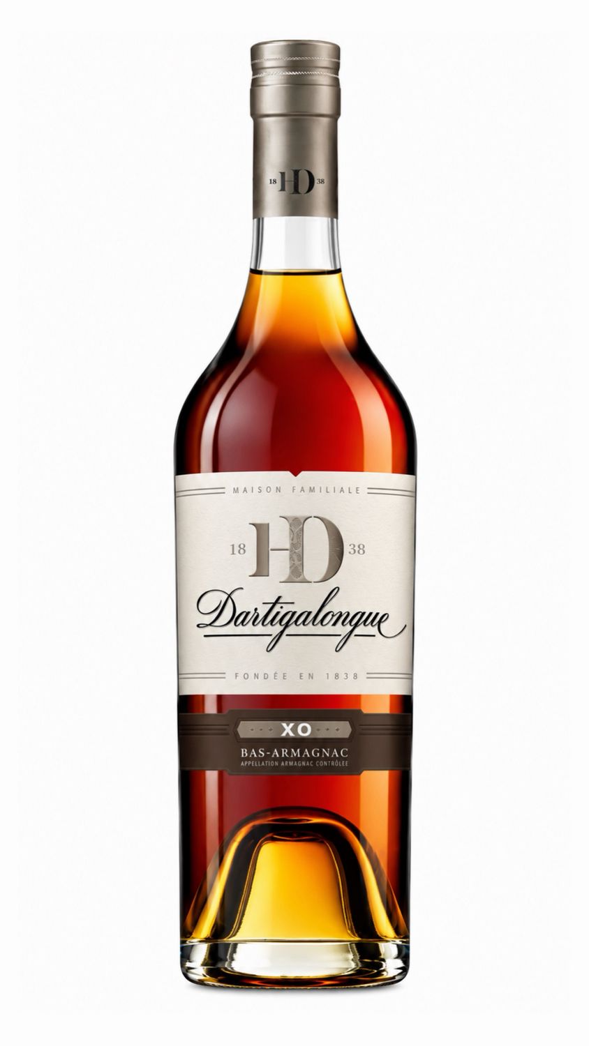 Dartigalongue XO Signature Dartigalongue XO Signature