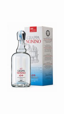 Nonino Friulana Nonino Friulana