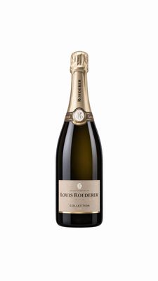 Louis Roederer Collection 246