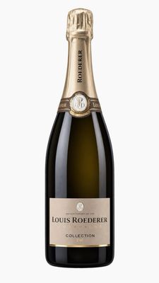 Louis Roederer Collection 246