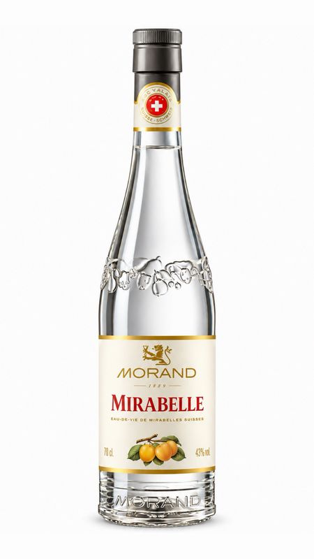 Morand Ciruela Claudia Morand Ciruela Claudia