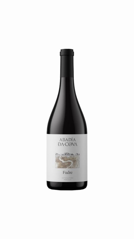 Abadia da Cova Loia 2021
