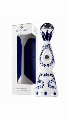Clase Azul Tequila Reposado 175 CL