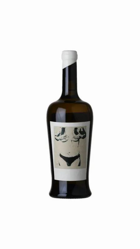 Sine Qua Non Entre chien et loup 2015 Sine Qua Non Entre chien et loup 2015