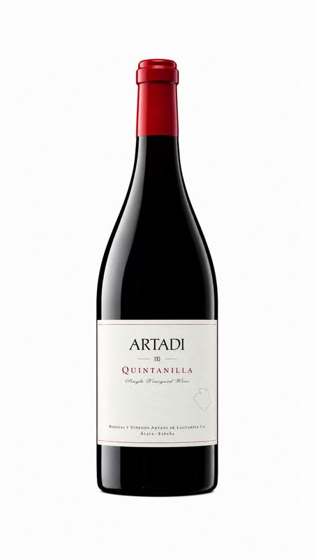 Artadi Quintanilla 2024