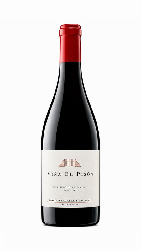 Artadi Viña el Pison 2024