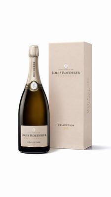 Louis Roederer Collection 243 150CL Louis Roederer Collection 243 150CL