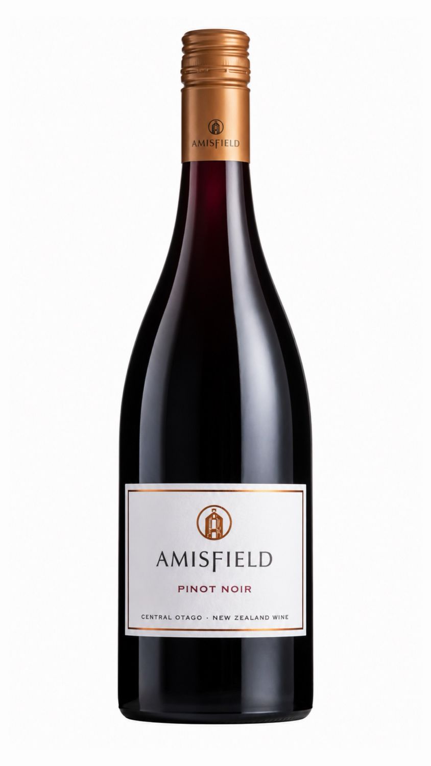 Amisfield Pinot Noir 2023 Amisfield Pinot Noir 2023
