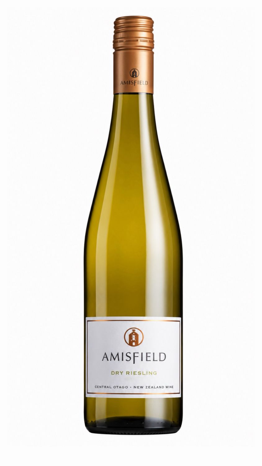 Amisfield Dry Riesling 2024 Amisfield Dry Riesling 2024
