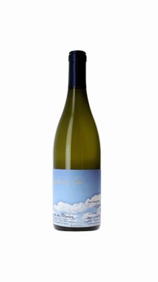 Domaine des Miroirs 'Sonorité du Vent' Les Saugettes 2021