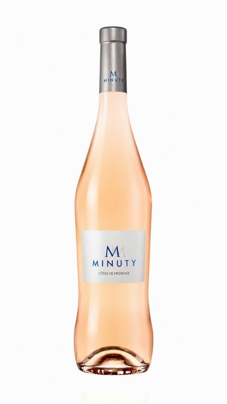 M de Minuty 2025