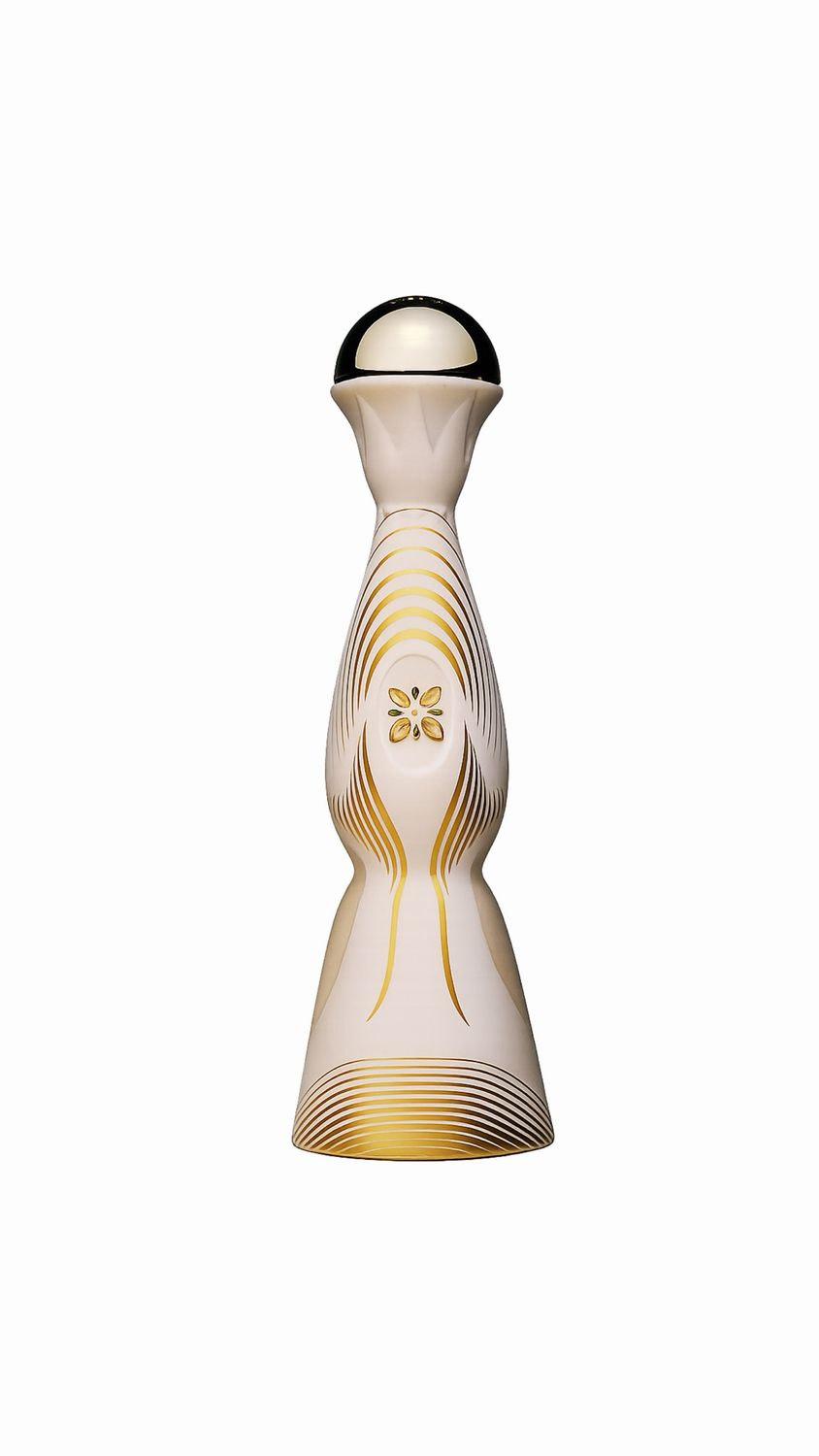 Clase Azul Tequila Spirits of champions Limited Edition 2026 Clase Azul Tequila Spirits of champions Limited Edition 2026