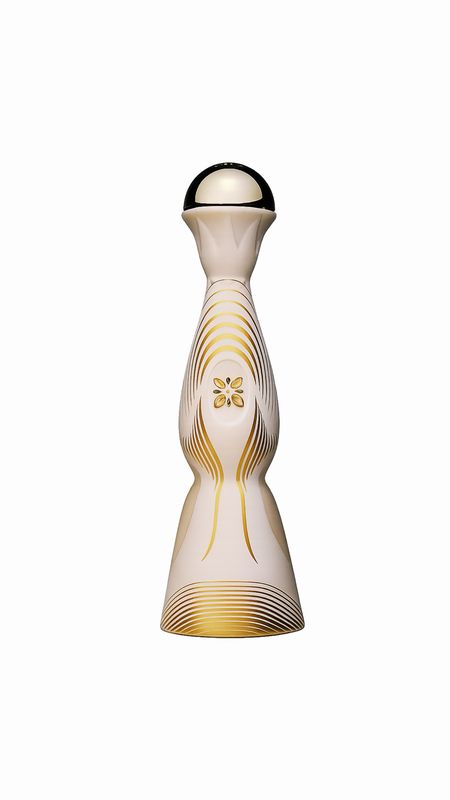 Clase Azul Tequila Spirits of champions Limited Edition 2026