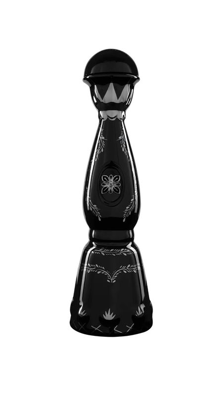 Clase Azul Tequila Ultra 175cl