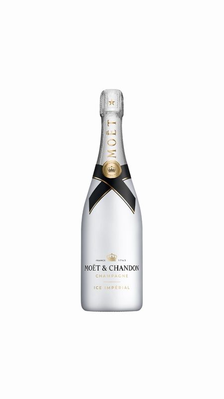 Moet Ice 75 cl