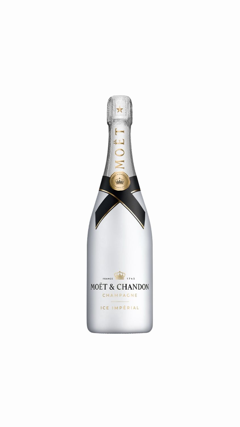 Moet Ice 75 cl