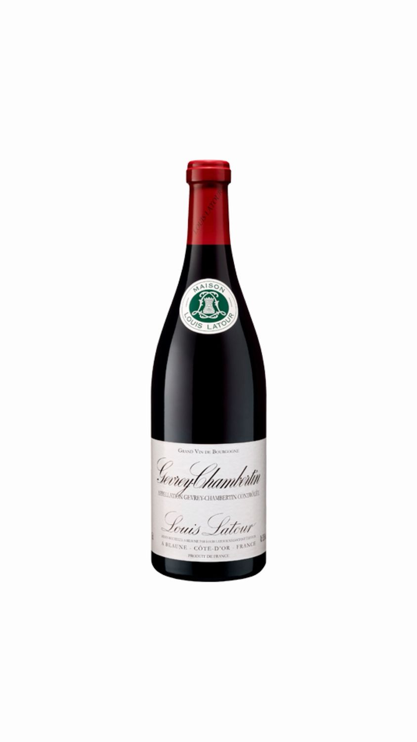 Louis Latour Gevrey Chambertin Villages Louis Latour Gevrey Chambertin Villages