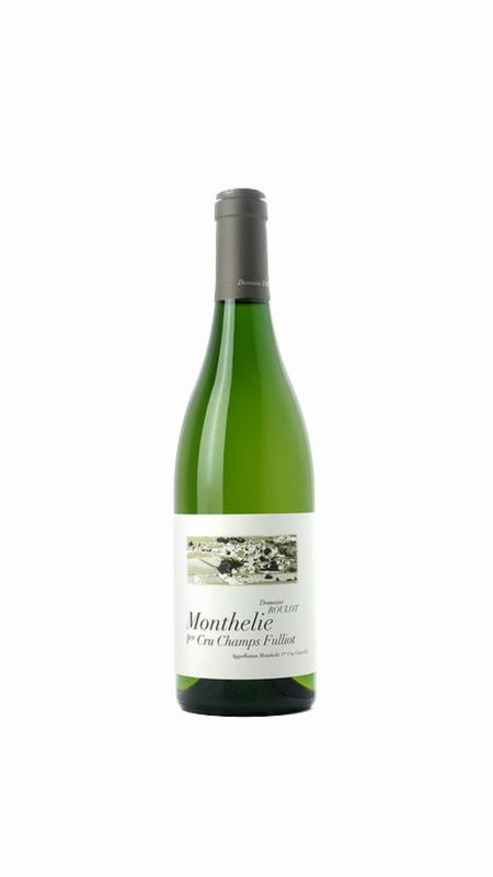 Guy Roulot Monthelie Les Champs Fulliot 1° cru 2023 Guy Roulot Monthelie Les Champs Fulliot 1° cru 2023