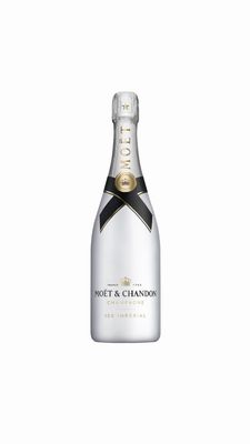 Moët & Chandon Ice Impèrial Moët & Chandon Ice Impèrial