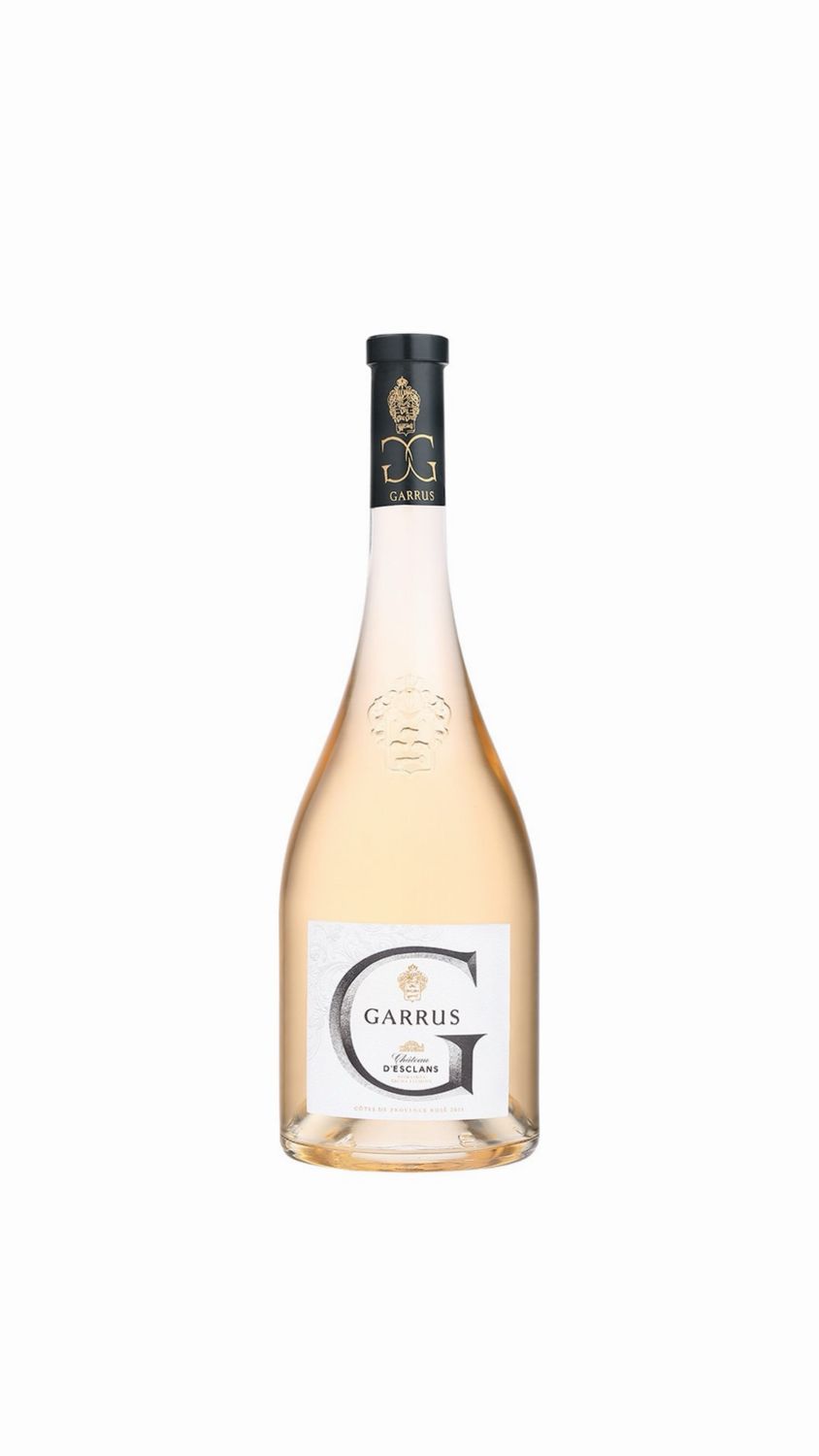 Chateau d’Esclans Garrus 2024 Chateau d’Esclans Garrus 2024