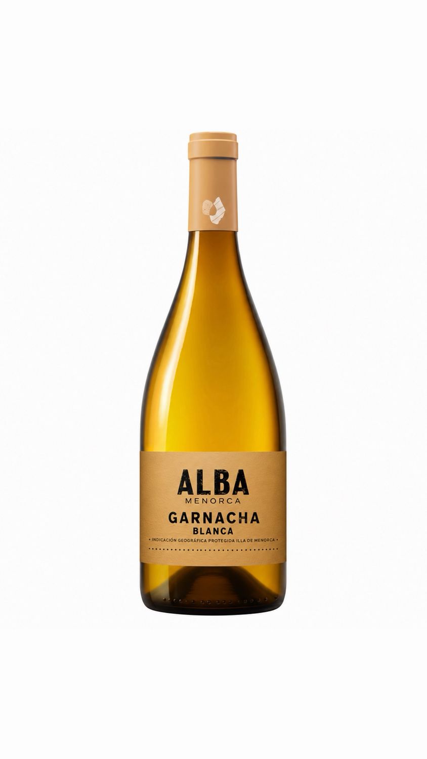 Torralba Alba Blanca Garnacha 2025 Torralba Alba Blanca Garnacha 2025