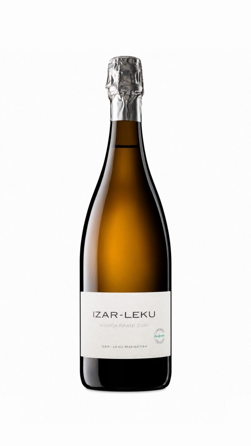 Izar-Leku 2022