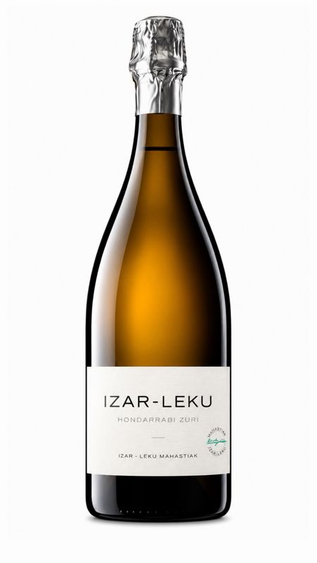 Izar-Leku 2022