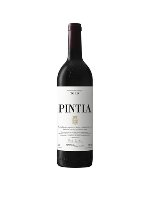 Pintia 2020 37 CL Pintia 2020 37 CL