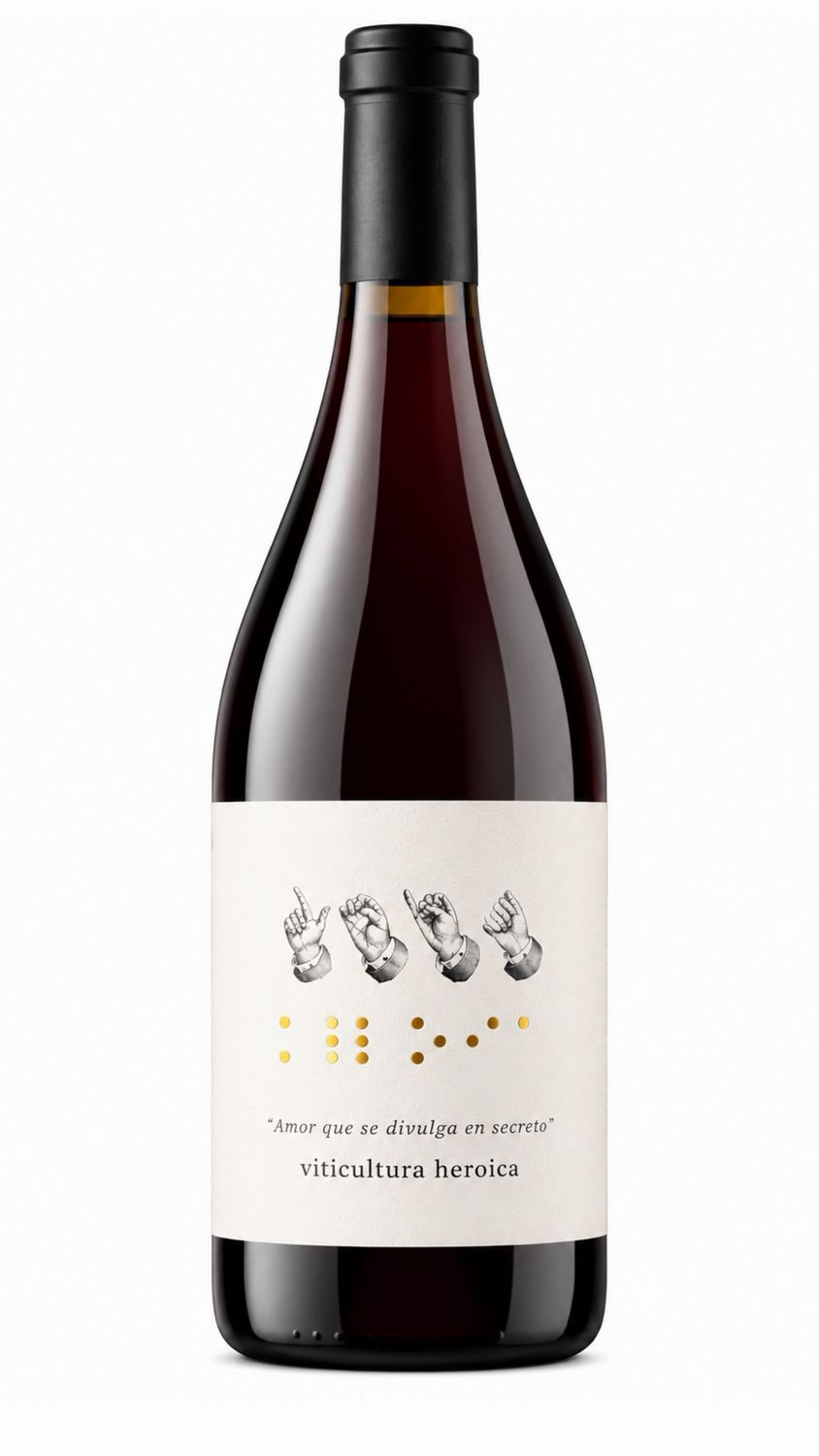Abadia da Cova Pedras Liquidas 2023