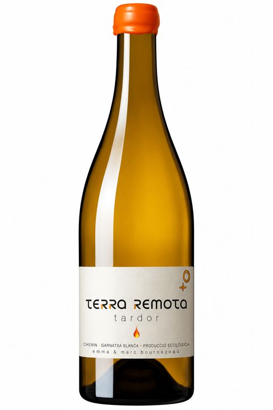 Terra Remota Tardor 2021