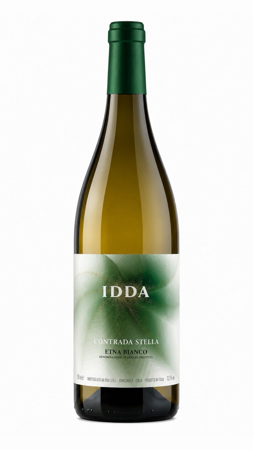 Idda Contrada Stella 2024 Idda Contrada Stella 2024