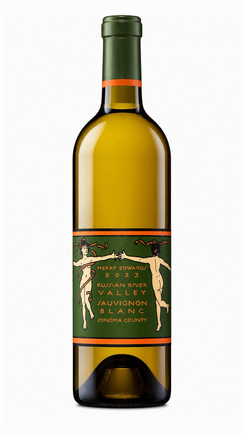 Merry Edwards Russian River Valley Sauvignon Blanc Merry Edwards Russian River Valley Sauvignon Blanc