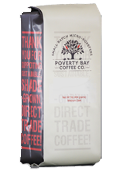 Green Coffee Bean Blend - Unroasted Raw Coffee Beans