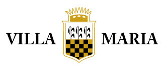 Cantina Villa Maria