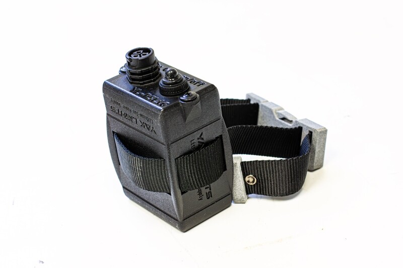 YL-PSLi6 Yak Lights WaterProof Lithium Power Supply