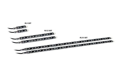 LIGHT STRIPS