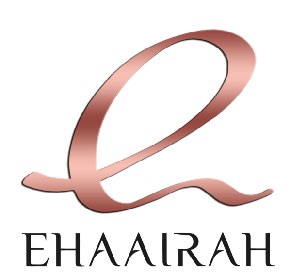 Ehaairah Designs