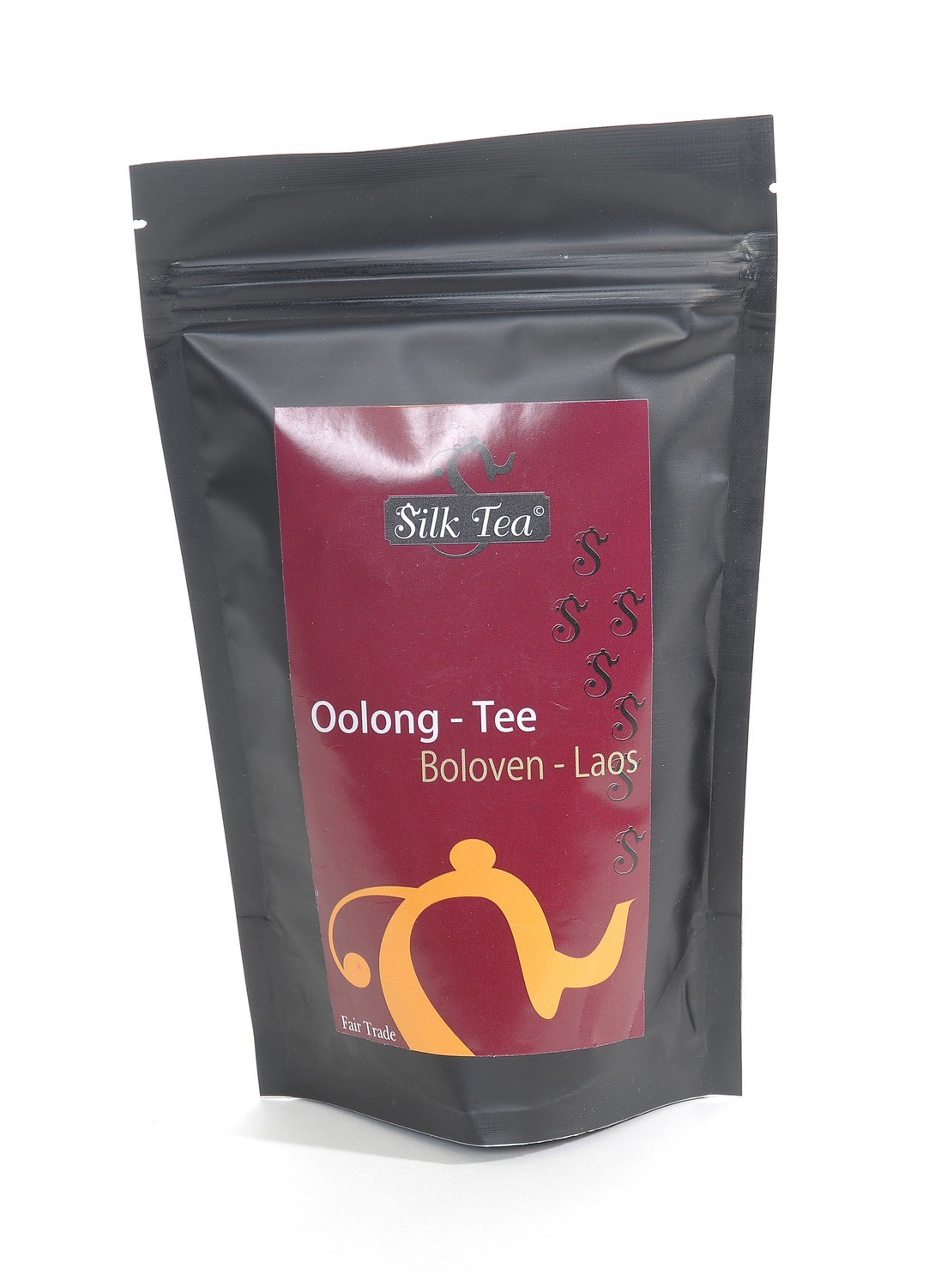 Olong Tee