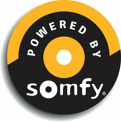 Somfy