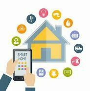Smart Home / Steuerungen