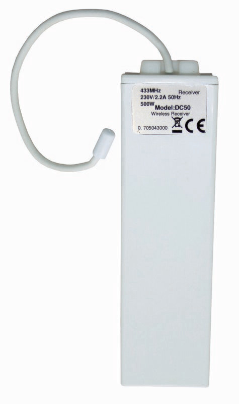 DC50