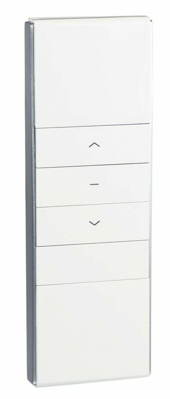 DC1600