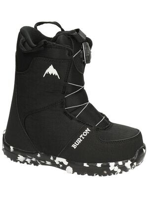 Burton Grom BOA