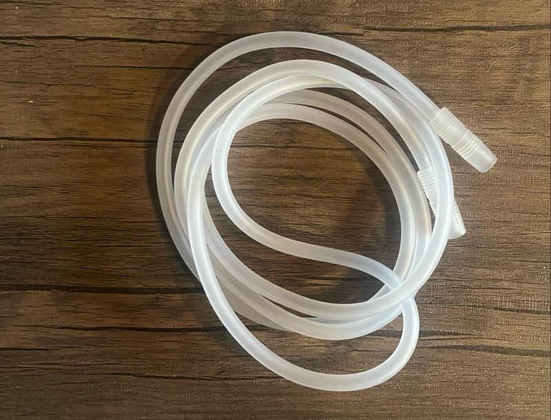 Parts For Expertinskincare