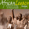 African Legacy Shoppe
