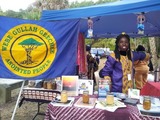 Gullah/Geechee Books