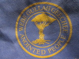 Gullah/Geechee Sea Island Coalition Membership