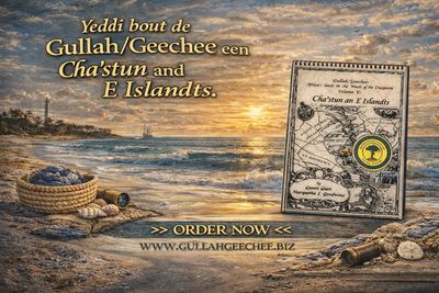 Chastun an E Islandts