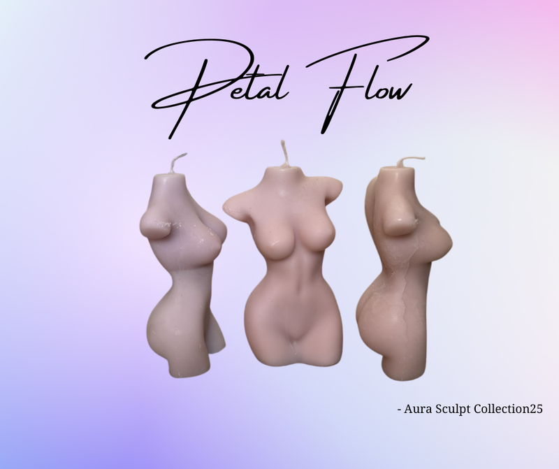 Petal Flow